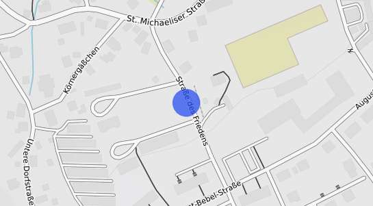 Bodenrichtwertkarte Brand Erbisdorf Brand Erbisdorf